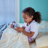 Slumber Buddies Mini Penguin