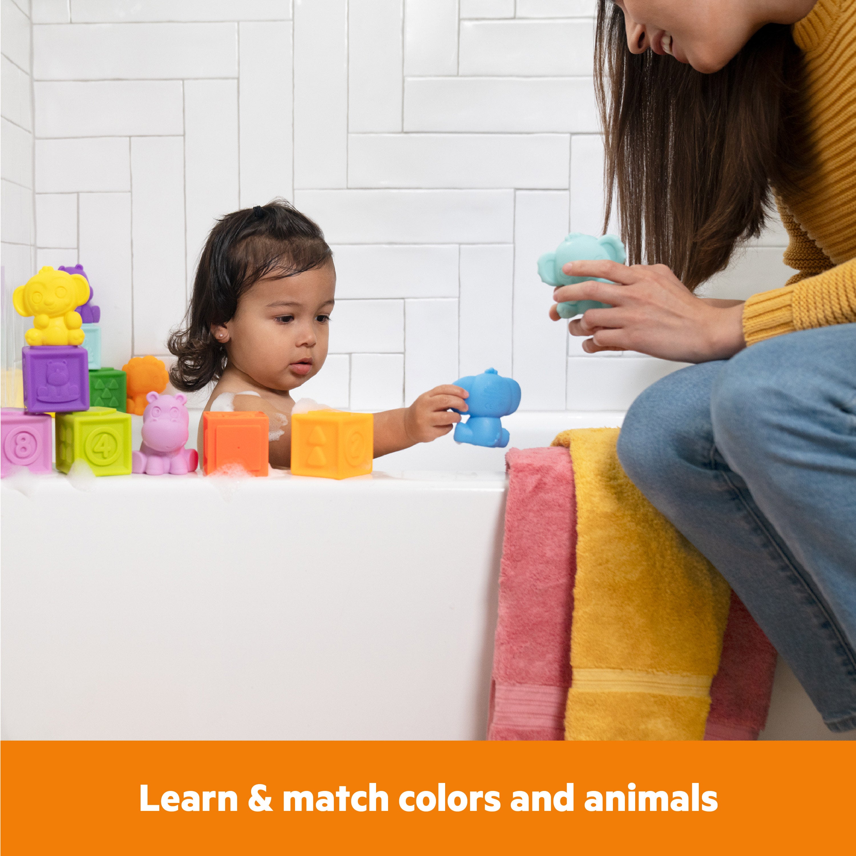 Bright Starts Hop - Babyspullen kopen | | Ruime keus Bright Starts Hop - Babyspullen kopen | | Ruime keus