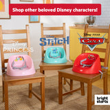 Disney Cars My Spot Booster by Bright Starts