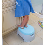 3-in-1 Potty Sit 'N Play