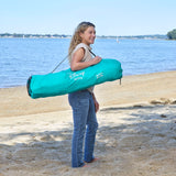 Disney Baby Finding Nemo Pop 'N Play Deluxe Portable Playard by Bright Starts