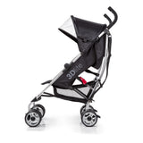 3Dlite Convenience Stroller