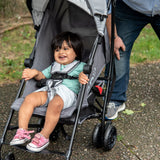 3Dlite Convenience Stroller