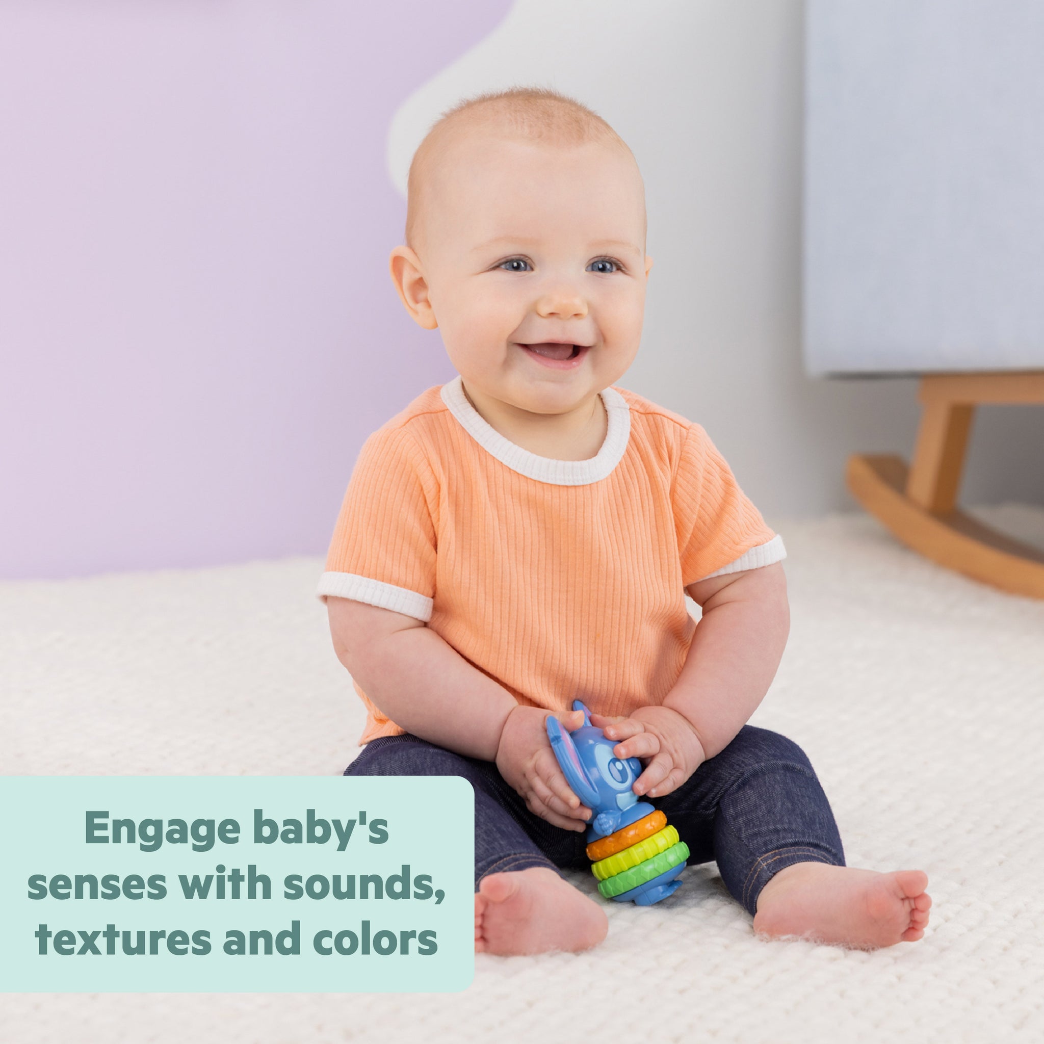 Toys – Kids2, LLC