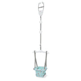 Bright Starts Disney Baby Winnie the Pooh Once Upon a Bounce Activity Jumper