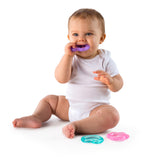 Bright Starts Chill & Teethe Teething Toy
