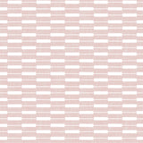 Ingenuity Comfort 2 Go Compact Portable Baby Swing, Flora the Unicorn