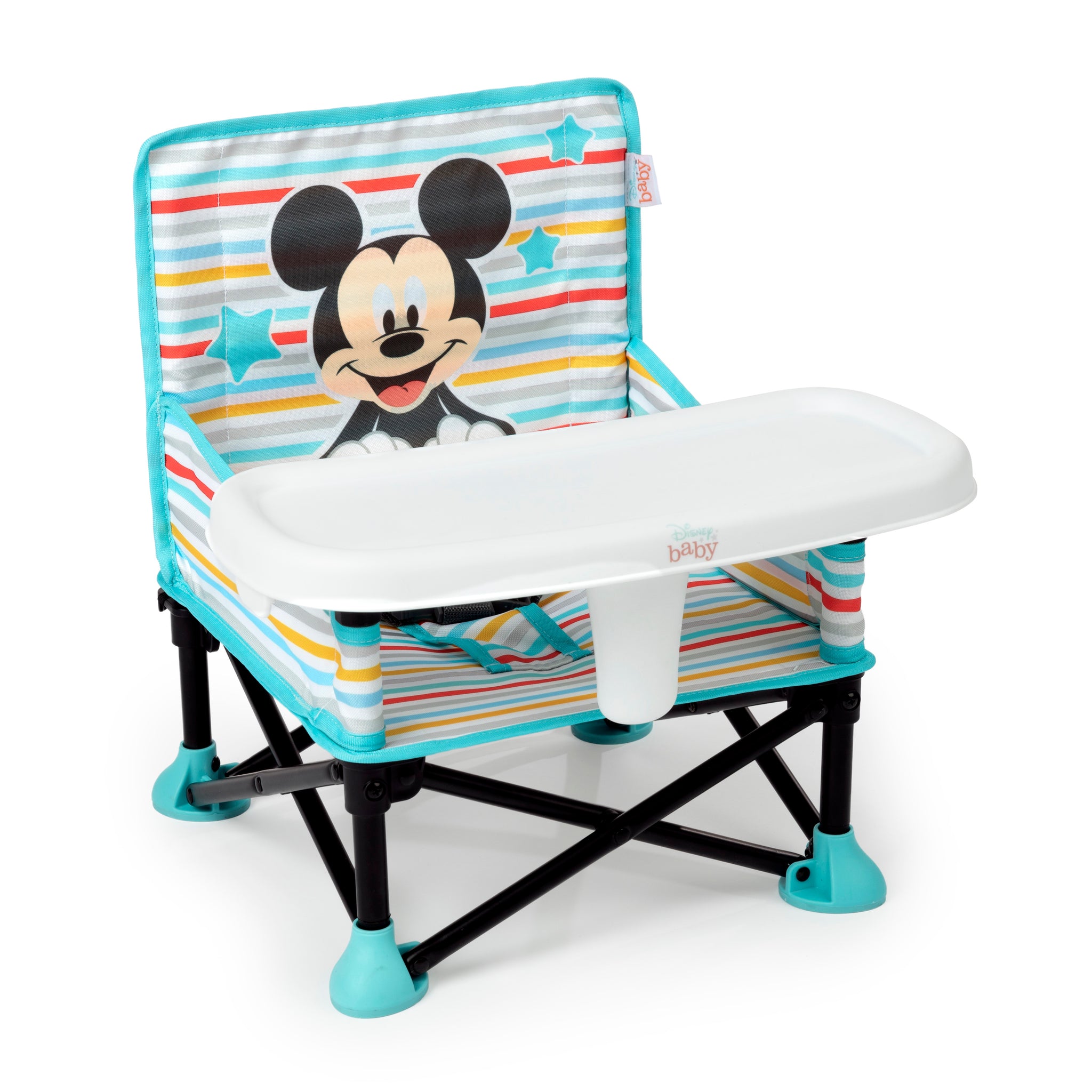 mini beauchamp knomo