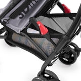 3Dlite Convenience Stroller