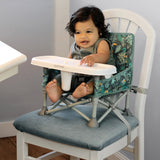 Pop N Sit DLX - Jungle Botanical