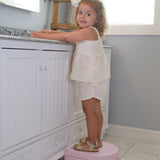 My Fun Potty - Pink