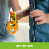 Bright Starts Catch Me Smile Gift Set