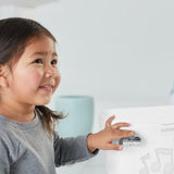 Summer My Size Potty Lights and Songs