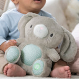 Ingenuity Heart to Hugs Sylvi Soothing Plush Toy, Age 0M+