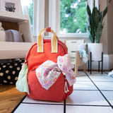 ity by Ingenuity Cozy Lovey, Unisex, Age Newborn and Up, Raccoon - Deni