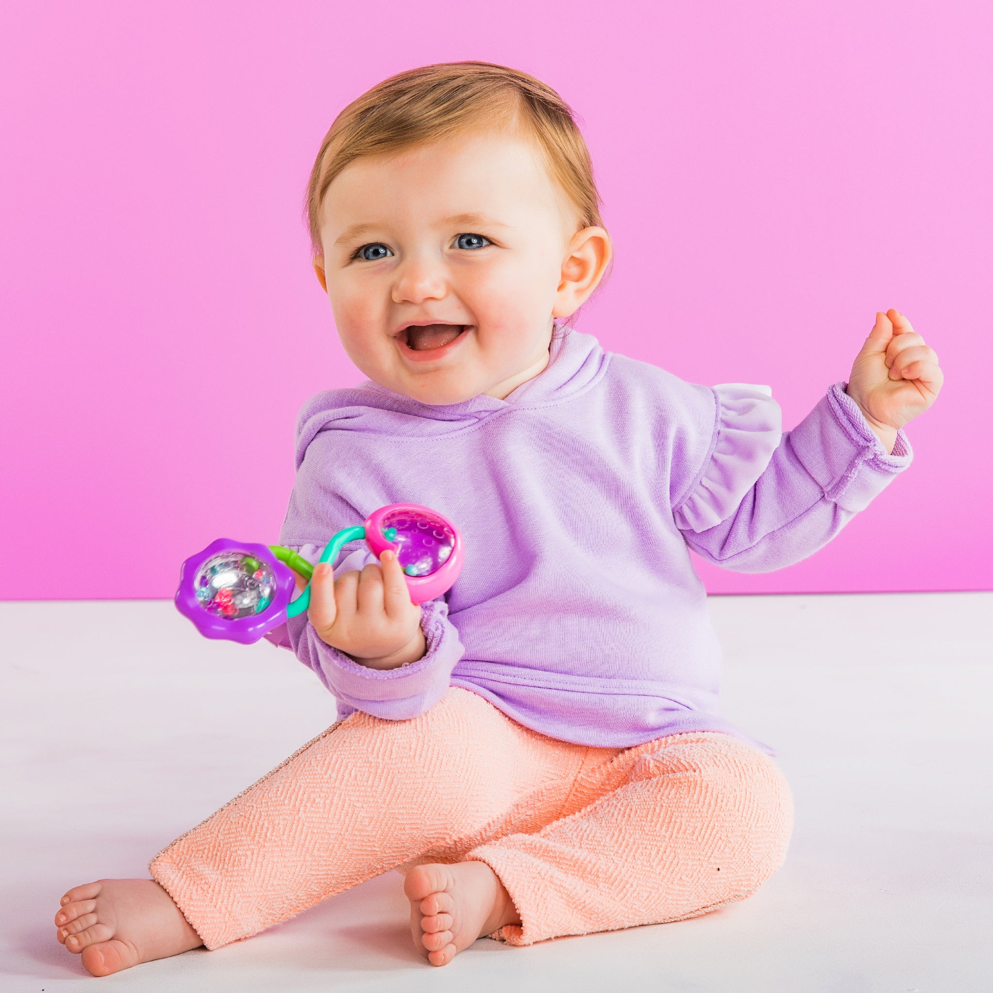 Products – Page 28 – Kids2, LLC