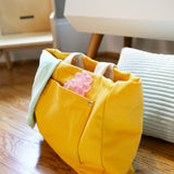 ity by Ingenuity Cool Bite Water Teether, For Ages 3 Months and Up - Daisy