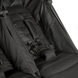 3Dpac CS+ Double Stroller