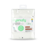 Ingenuity Dream Retreat Oval Fitted Replacement Sheet