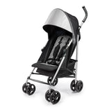 3Dlite ST Convenience Stroller