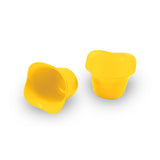 Gentle Support Multi-Stage Tub With Toys