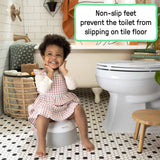 ITY by Ingenuity Ready Set Go Potty