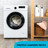 Baby Einstein Ocean Explorers Snack & Splash Compact Folding High Chair, Unisex