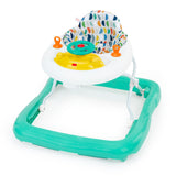 Bright Starts Ready to Roll Lights & Sounds Walker