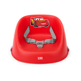 Disney Cars My Spot Booster by Bright Starts