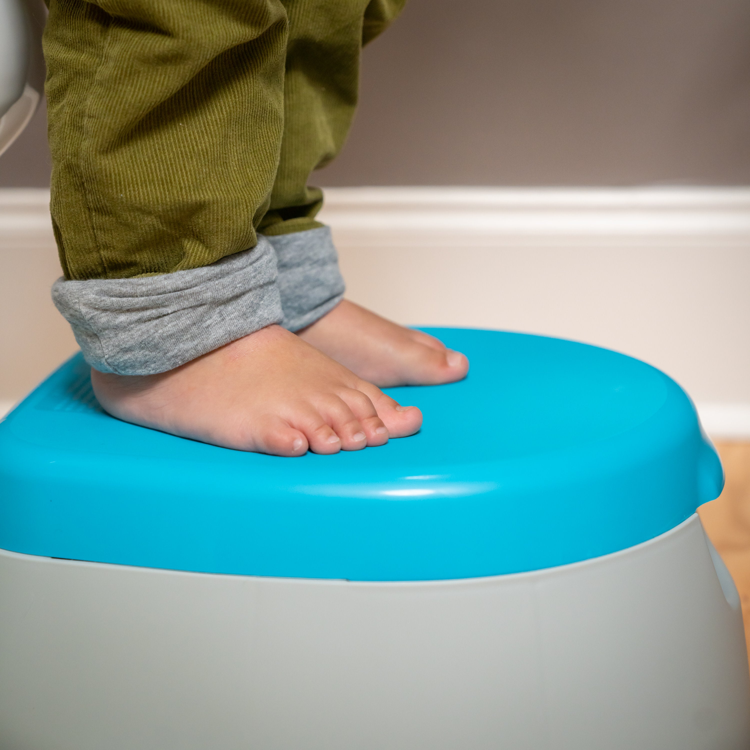 summer infant 3-in-1 train with me potty 3 in 1 Train With Me Potty – Kids2, LLC