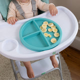 Twist & Dine Plates 2pk