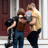 3Dlite ST Convenience Stroller