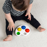 Color Pop Palette Sensory Toy