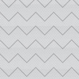 Ingenuity InLighten Baby Swing with Cool Mesh Fabric, Vibrations & Lights, Braden