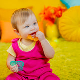 Bright Starts Chill & Teethe Teething Toy