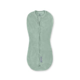 SwaddleMe by Ingenuity Comfort Pack Baby Swaddle Set, Size 0-3 Months, 3pk - Little Bees