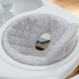 Ingenuity Step & Sprout 3-in-1 Activity Walker - First Forest