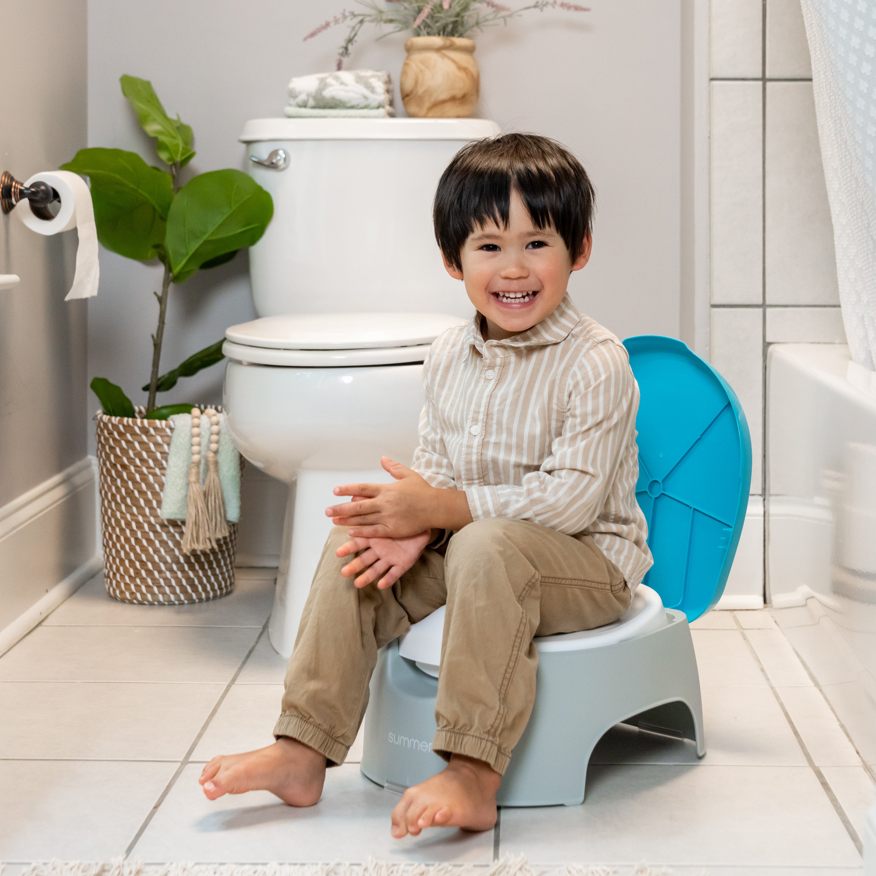 summer infant 3 in 1 train with me potty 3 in 1 Train With Me Potty – Kids2, LLC