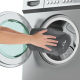 Ford Mustang 4-in-1 Red Baby Activity Walker with 4 Ways to Play