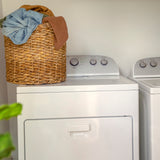 Ingenuity Keep Cozy 3-in-1 Grow with Me Baby Bouncer, Rocker & Toddler Seat, Lily