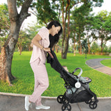 Ingenuity Pock-a-Bye Baby Soother and Bluetooth Speaker