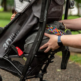 3Dlite Convenience Stroller