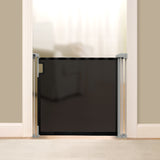 Ingenuity Tuck Away Retractable Extra Wide Gate