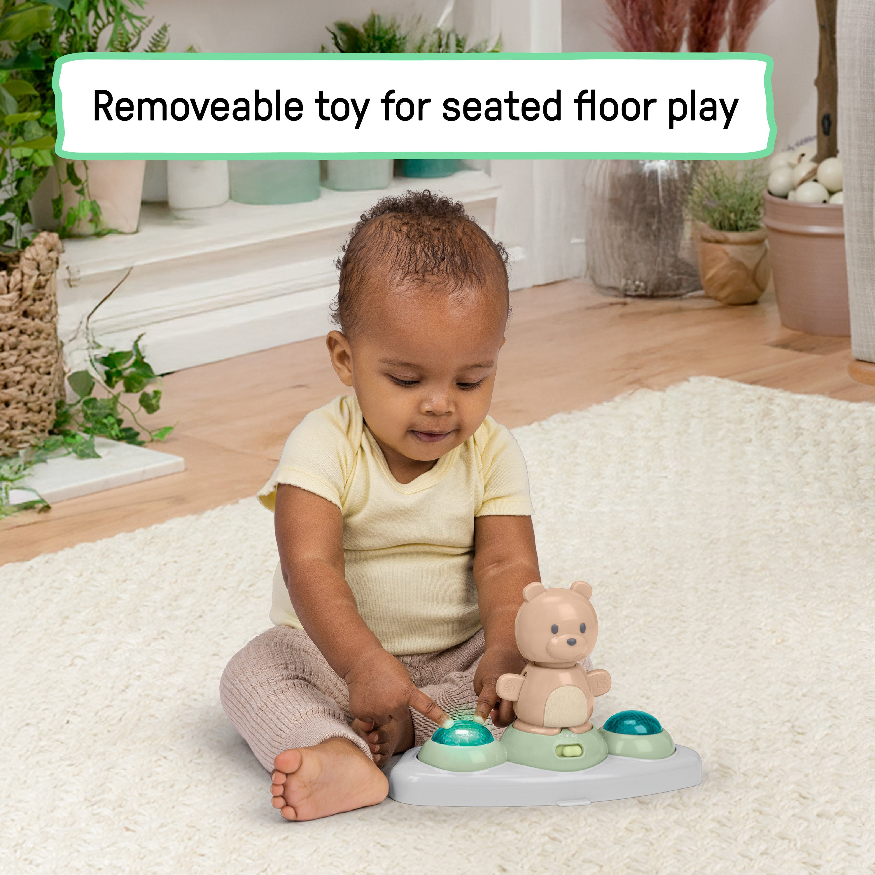 Ingenuity Spring Sprout 2 in 1 Baby Activity Center Jumper And Table ingenuity-spring-sprout-2-in-1-baby-activity-center-jumper-and-table