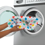 Baby Einstein Around We Grow 4-in-1 Discovery Center