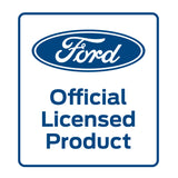 Ways to Play Walker - Ford F-150, Agate Black, 4-in-1 Walker