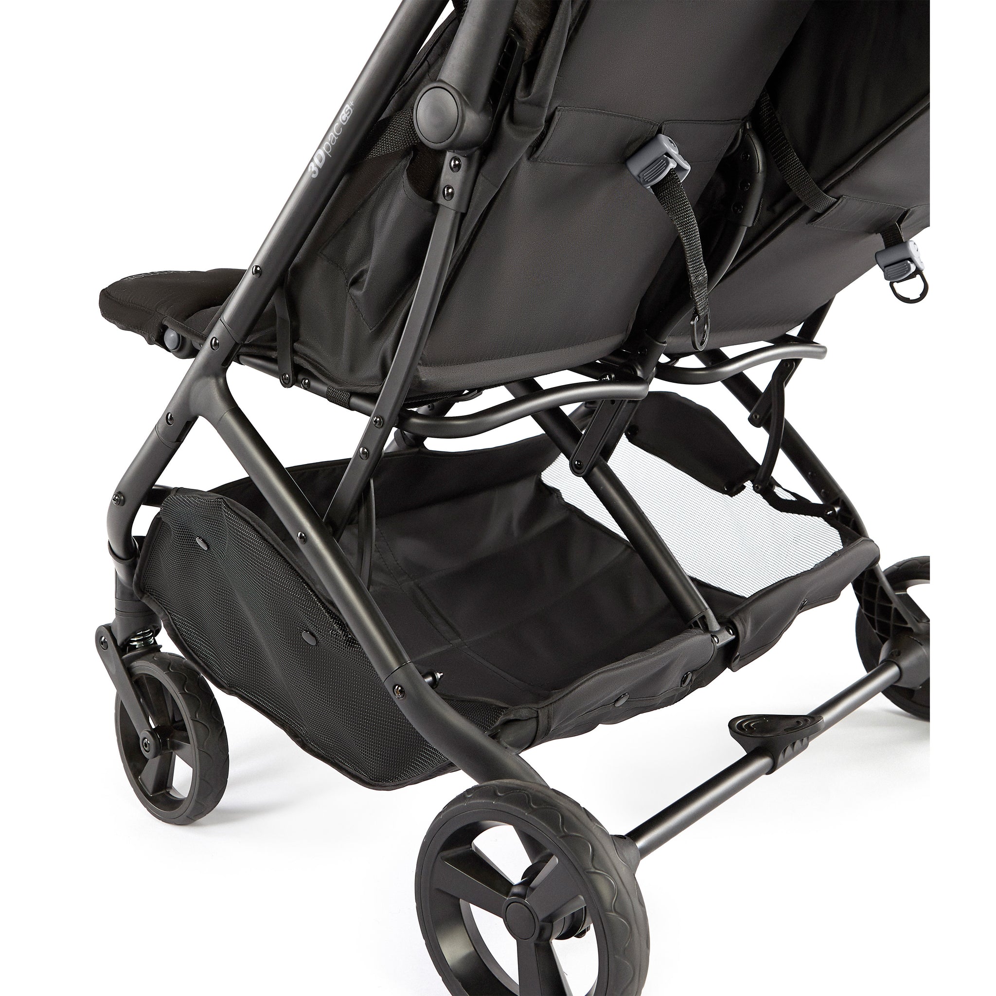 silla stokke precio Trona Evolutiva Tripp Trapp – Pequeños Viajeros Size:XXS/XS (52-54cm) 🔥 PROMO bringing your baby into Nike SB Icon AOP
