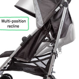 3Dlite ST Convenience Stroller