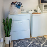 Baby Einstein Sky Explorers Baby Walker with Wheels and Activity Center