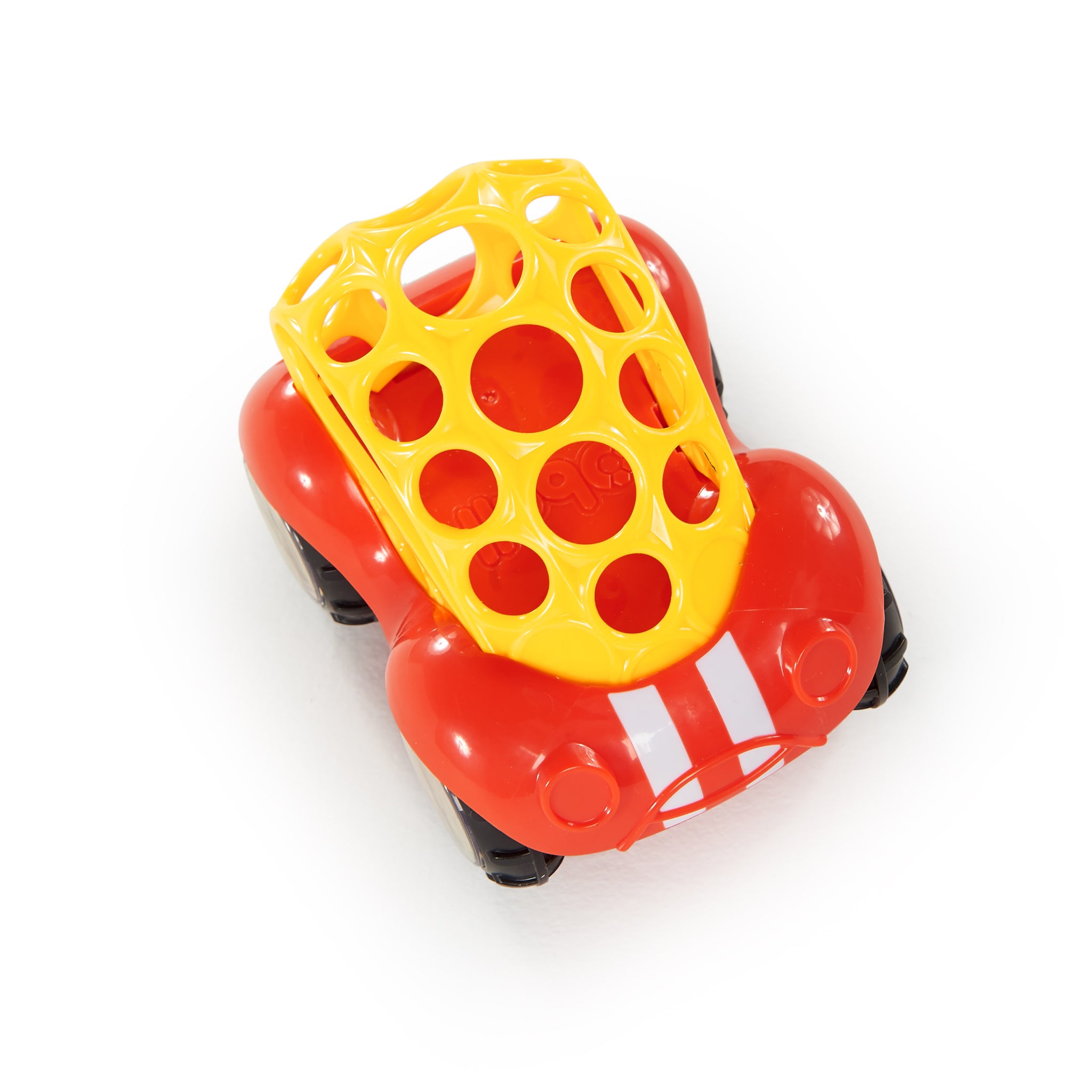 Rattle Roll Buggie Toy – Kids2, LLC - Main Image